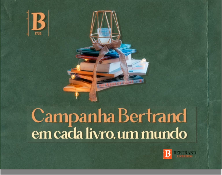 Bertrand Campaign, in each book, a world